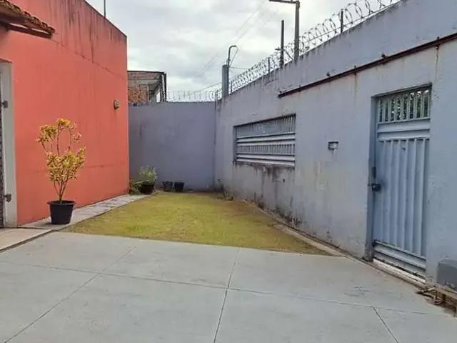Casa venda em Região Geográfica Imediata de Belém, Região Norte