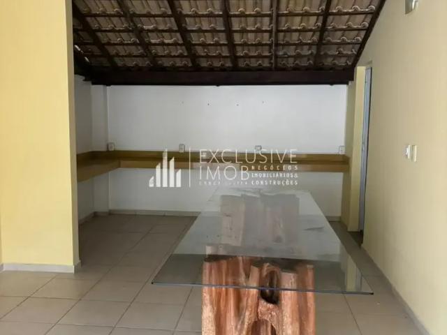 Casa venda em Região Geográfica Imediata de Belém, Região Norte