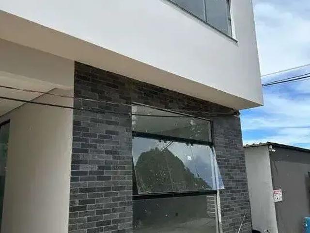 Casa venda em Região Geográfica Imediata de Belém, Região Norte