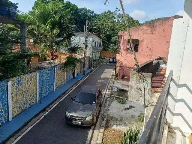 Casa venda em Região Geográfica Imediata de Belém, Região Norte