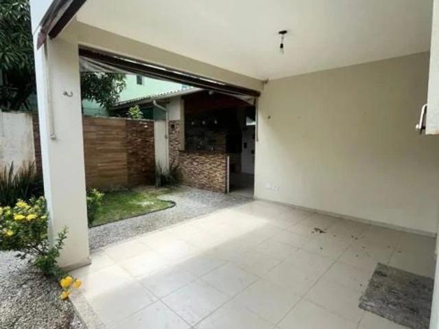 Casa venda em Região Geográfica Imediata de Belém, Região Norte