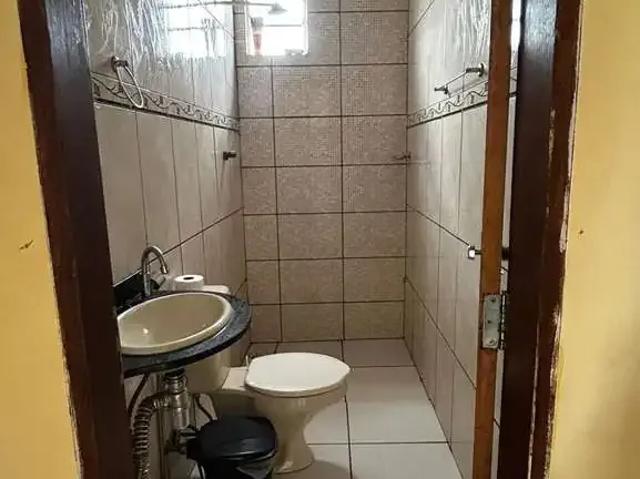Casa venda em Região Geográfica Imediata de Belém, Região Norte