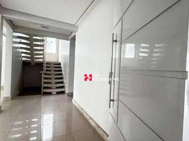 Casa venda em Região Geográfica Imediata de Belém, Região Norte