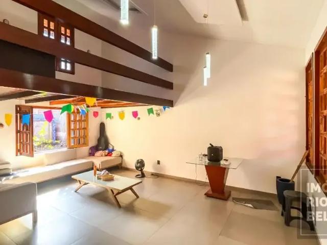 Casa venda em Região Geográfica Imediata de Belém, Região Norte