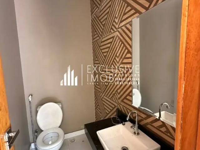 Casa venda em Região Geográfica Imediata de Belém, Região Norte