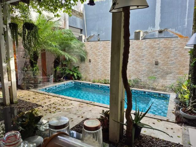 Casa venda em Região Geográfica Imediata de Belém, Região Norte