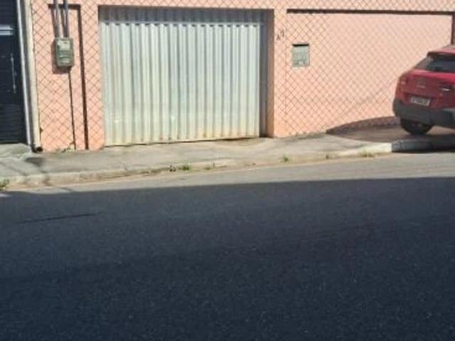 Casa venda em Região Geográfica Imediata de Belém, Região Norte
