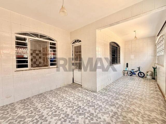 Casa venda em Região Geográfica Imediata de Belém, Região Norte