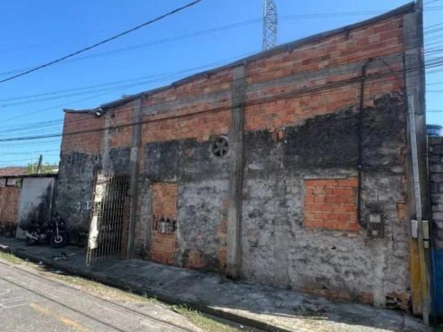 Casa venda em Região Geográfica Imediata de Belém, Região Norte
