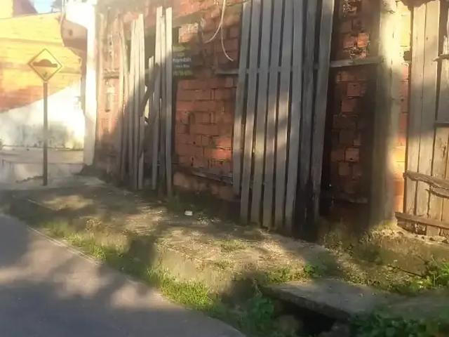 Casa venda em Região Geográfica Imediata de Belém, Região Norte