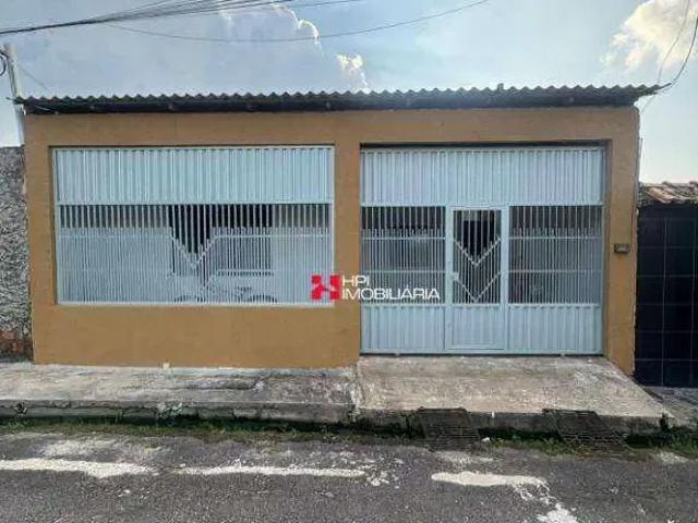 Casa venda em Região Geográfica Imediata de Belém, Região Norte