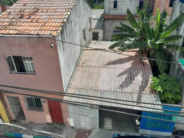 Casa venda em Região Geográfica Imediata de Belém, Região Norte