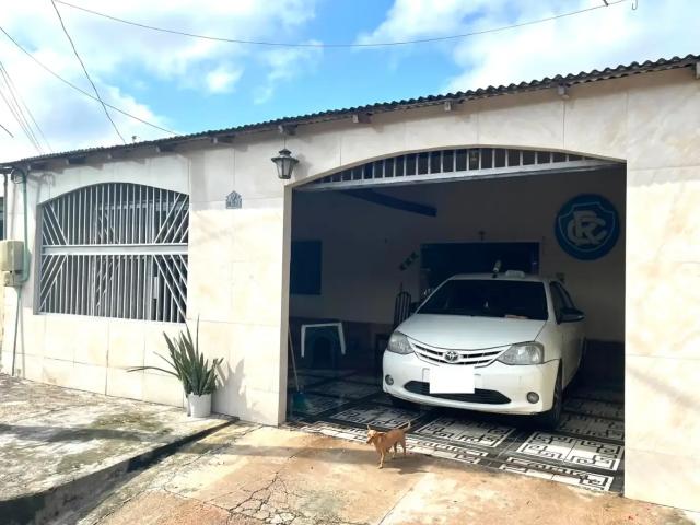 Casa venda em Região Geográfica Imediata de Belém, Região Norte
