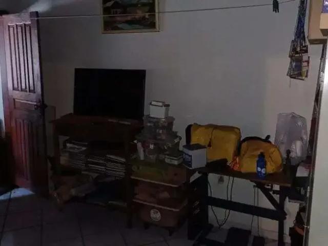 Casa venda em Região Geográfica Imediata de Belém, Região Norte