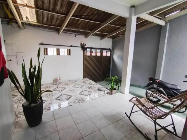 Casa venda em Região Geográfica Imediata de Belém, Região Norte