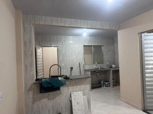 Casa venda em Região Geográfica Imediata de Belém, Região Norte