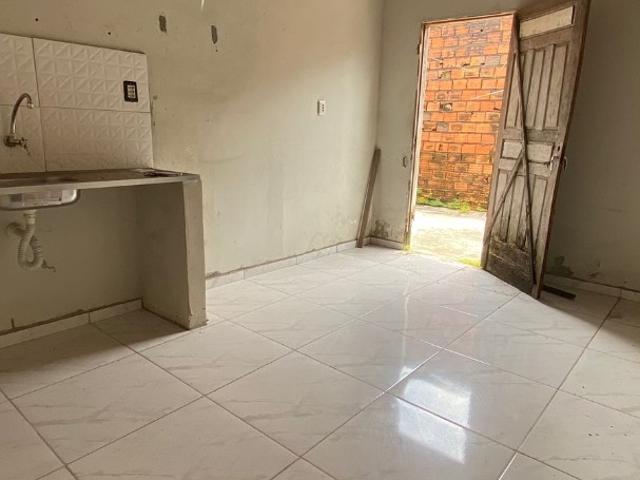 Casa venda em Região Geográfica Imediata de Belém, Região Norte