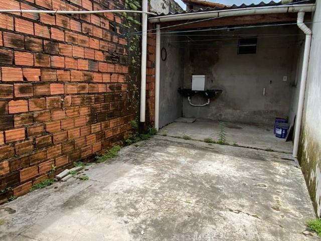 Casa venda em Região Geográfica Imediata de Belém, Região Norte