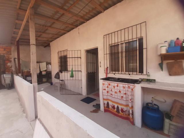 Casa venda em Região Geográfica Imediata de Belém, Região Norte