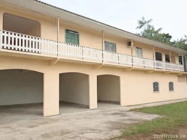Casa venda em Região Geográfica Imediata de Belém, Região Norte