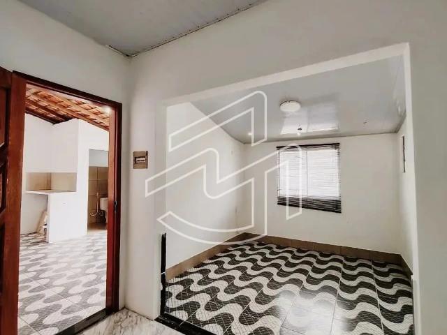 Casa venda em Ananindeua