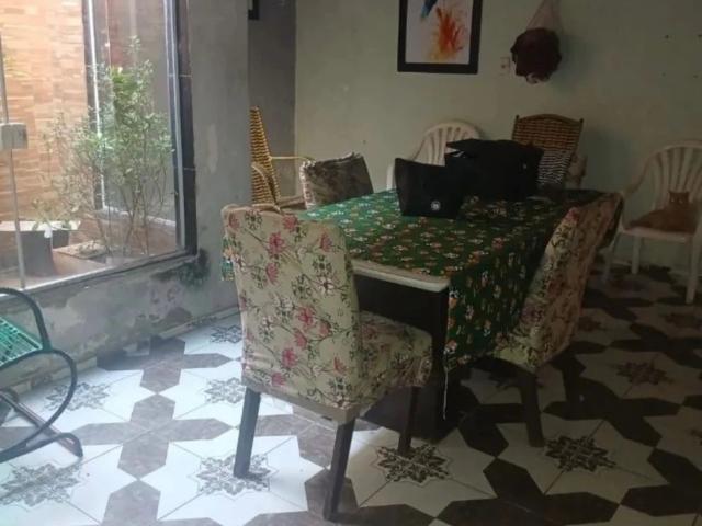 Casa venda em Região Geográfica Imediata de Belém, Região Norte