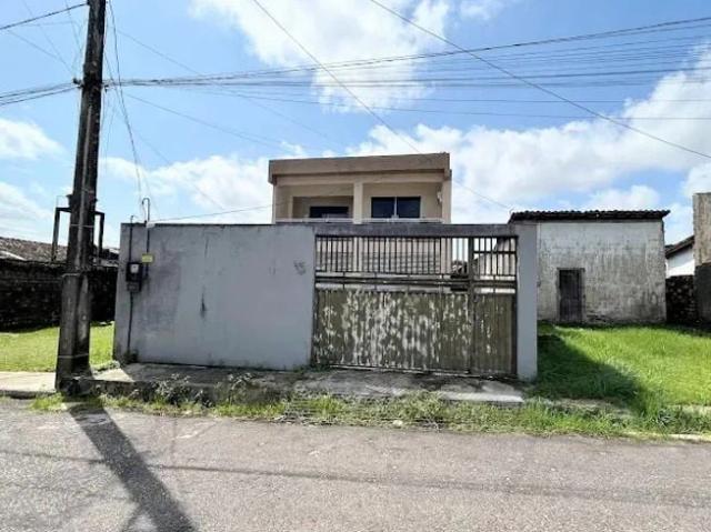 Casa venda em Região Geográfica Imediata de Belém, Região Norte