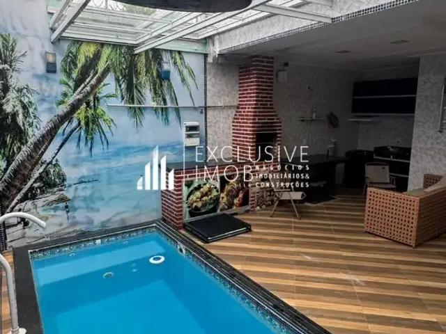 Casa venda em Região Geográfica Imediata de Belém, Região Norte