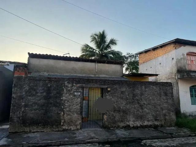 Casa venda em Região Geográfica Imediata de Belém, Região Norte