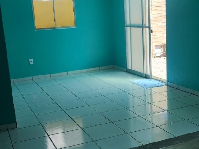 Casa venda em Região Geográfica Imediata de Belém, Região Norte
