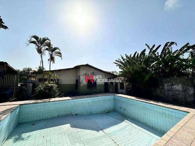 Casa venda em Região Geográfica Imediata de Belém, Região Norte