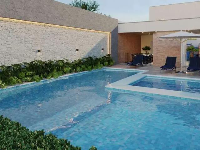 Casa venda em Região Geográfica Imediata de Belém, Região Norte