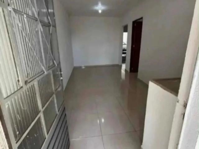 Casa venda em Região Geográfica Imediata de Belém, Região Norte