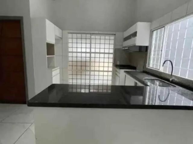 Casa venda em Região Geográfica Imediata de Belém, Região Norte