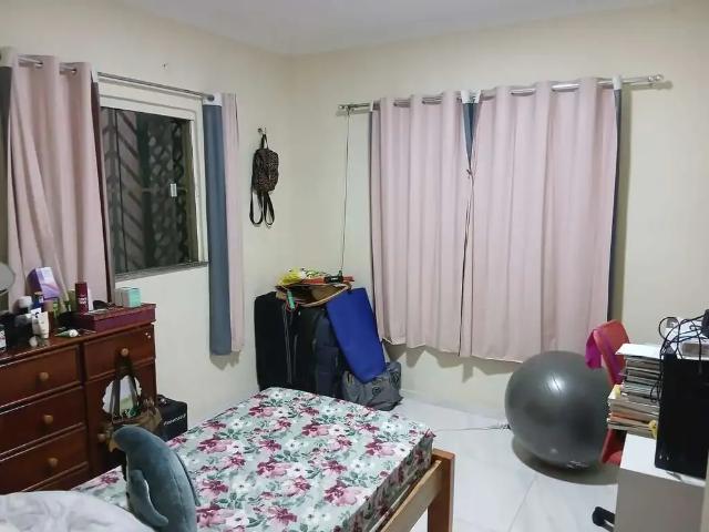 Casa venda em Região Geográfica Imediata de Belém, Região Norte