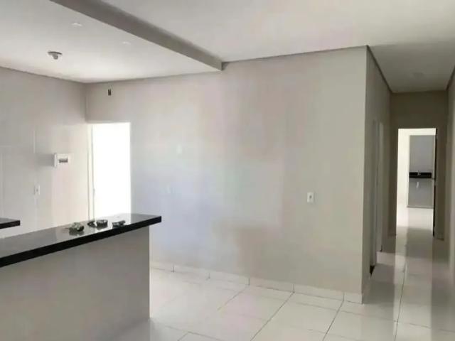 Casa venda em Região Geográfica Imediata de Belém, Região Norte