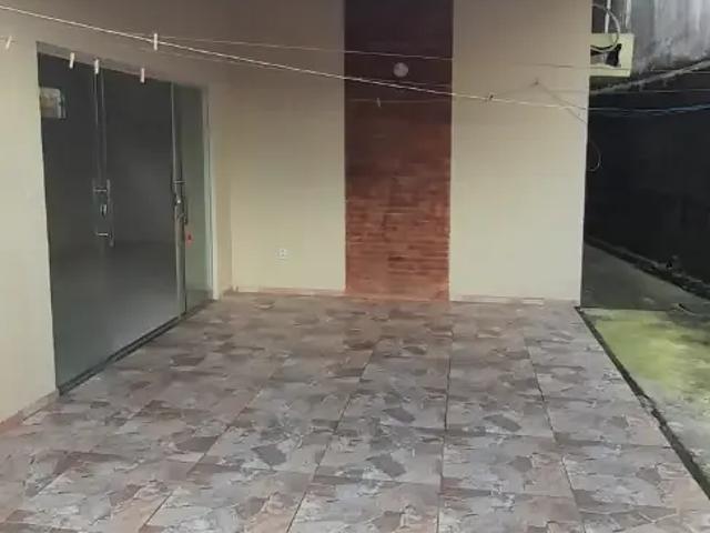 Casa venda em Região Geográfica Imediata de Belém, Região Norte