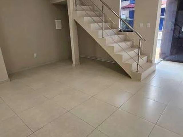 Casa venda em Região Geográfica Imediata de Belém, Região Norte