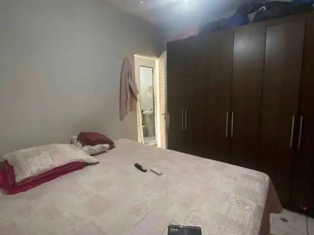 Casa venda em Região Geográfica Imediata de Belém, Região Norte