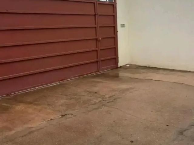 Casa venda em Região Geográfica Imediata de Belém, Região Norte