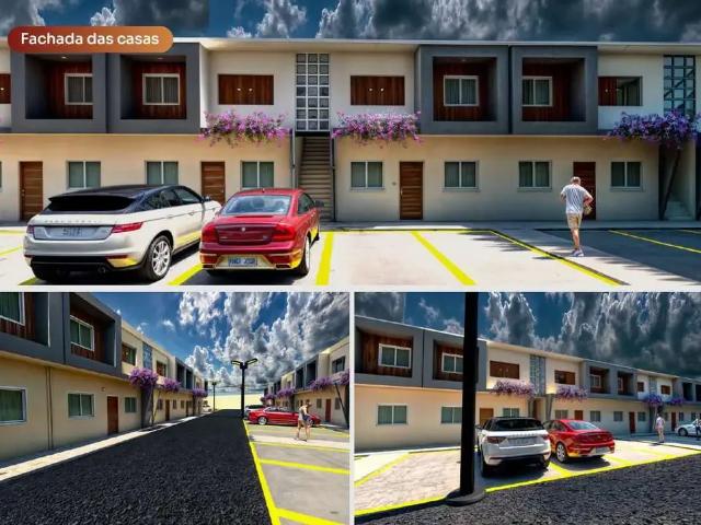 Casa venda em Região Geográfica Imediata de Belém, Região Norte