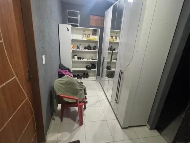 Casa venda em Região Geográfica Imediata de Belém, Região Norte
