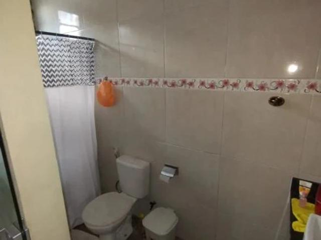 Casa venda em Região Geográfica Imediata de Belém, Região Norte