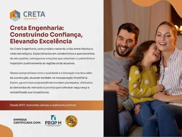 Casa venda em Região Geográfica Imediata de Belém, Região Norte
