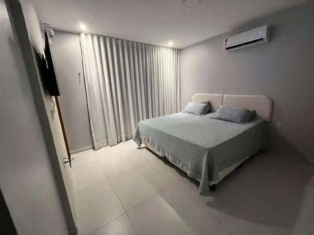 Casa venda em Região Geográfica Imediata de Belém, Região Norte