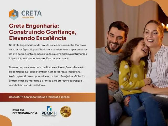Casa venda em Região Geográfica Imediata de Belém, Região Norte