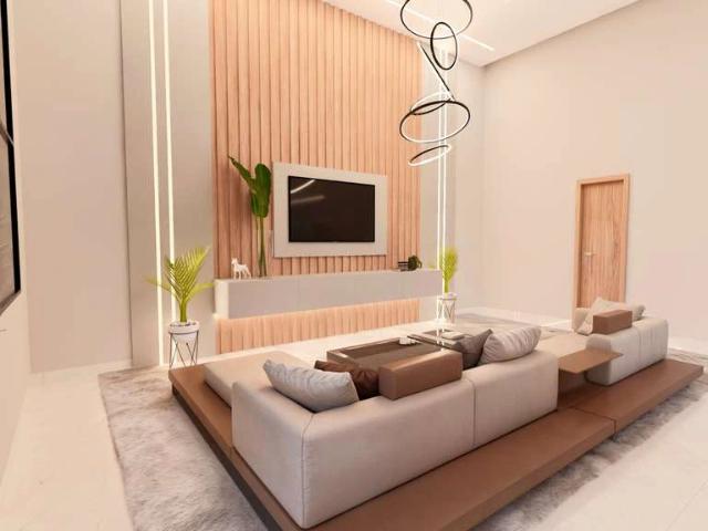 Casa venda em Região Geográfica Imediata de Belém, Região Norte
