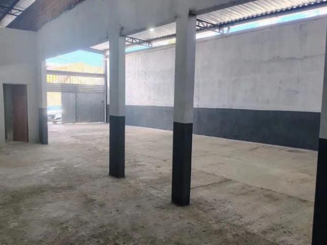 Casa venda em Região Geográfica Imediata de Belém, Região Norte