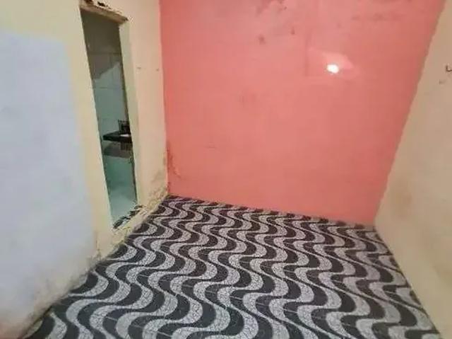Casa venda em Região Geográfica Imediata de Belém, Região Norte