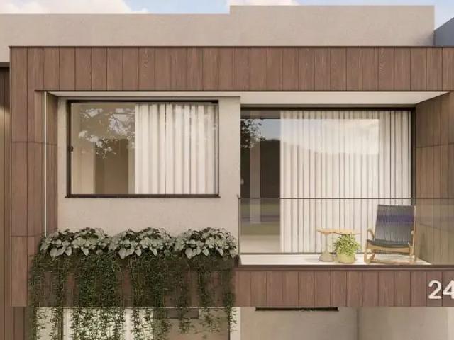 Casa venda em Região Geográfica Imediata de Belém, Região Norte